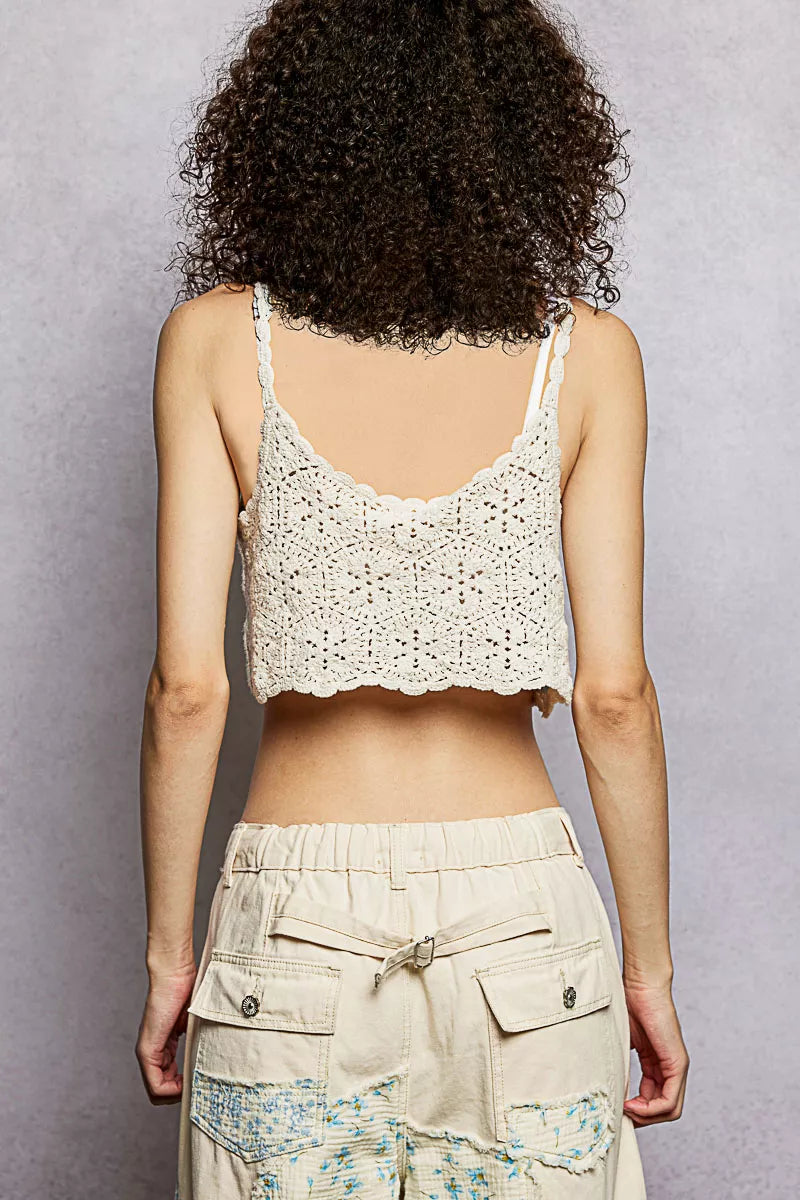 007f996a-b8ad-4f8f-a3ba-fc1fb0647987-Max-Origin