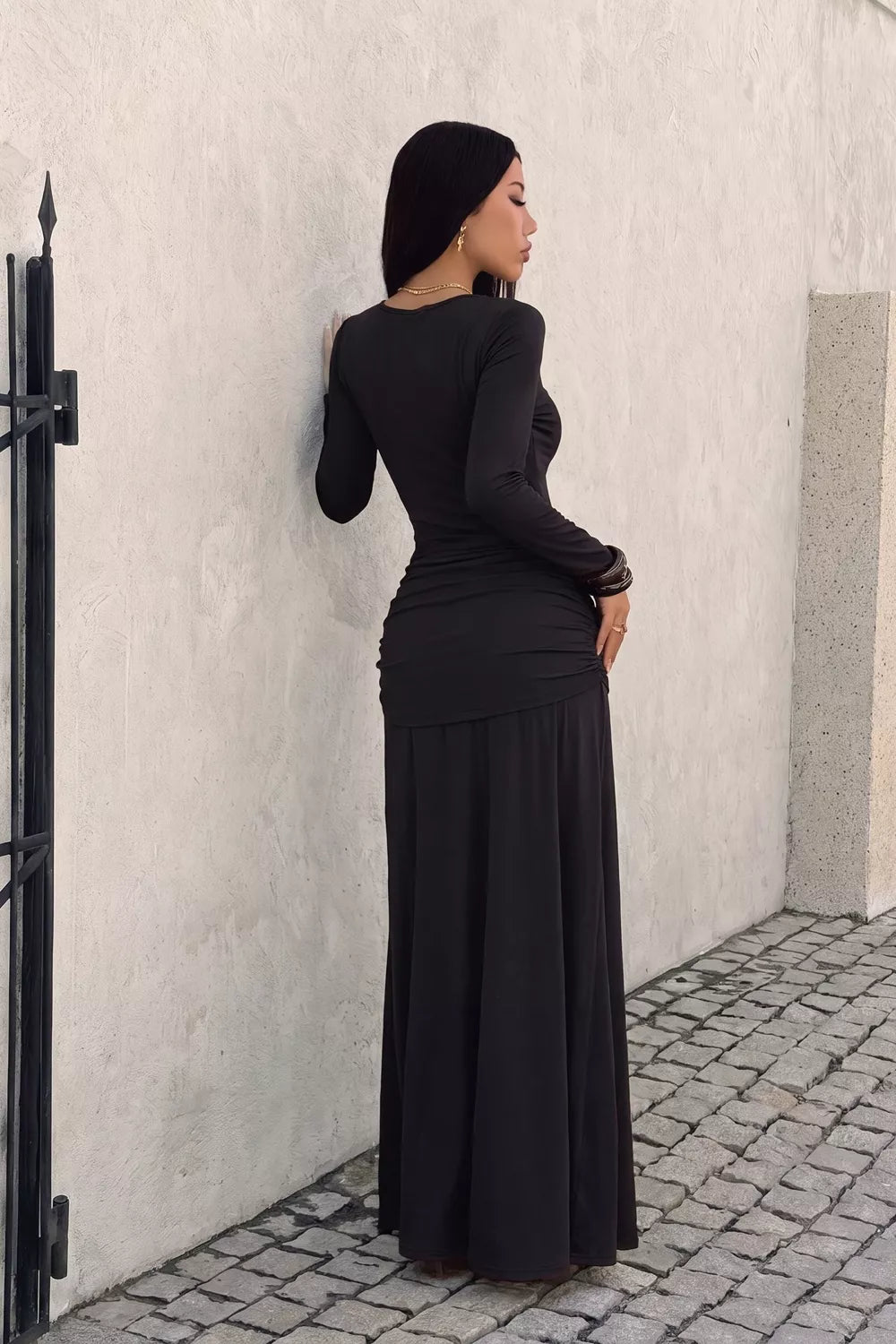 06f00510-b92d-467d-baf1-d88813d810d9-Max-Origin
