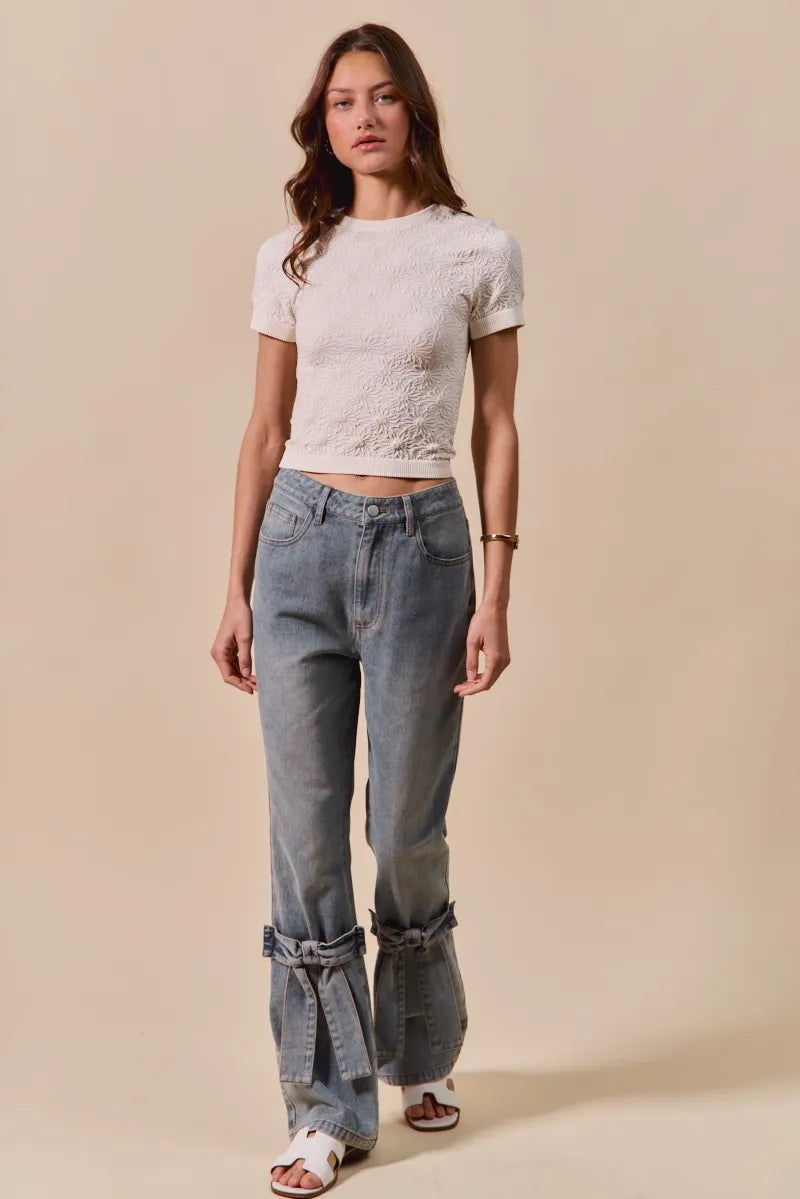 37babcd5f4124458afdaadbee33de29a-Max-Origin