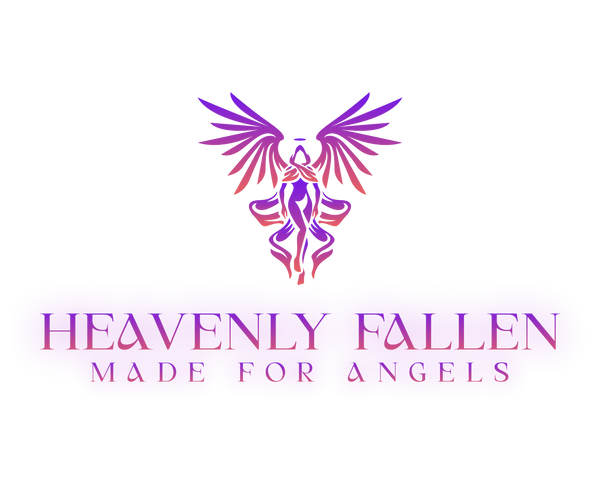 Heavenly Fallen