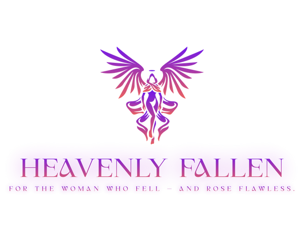 Heavenly Fallen