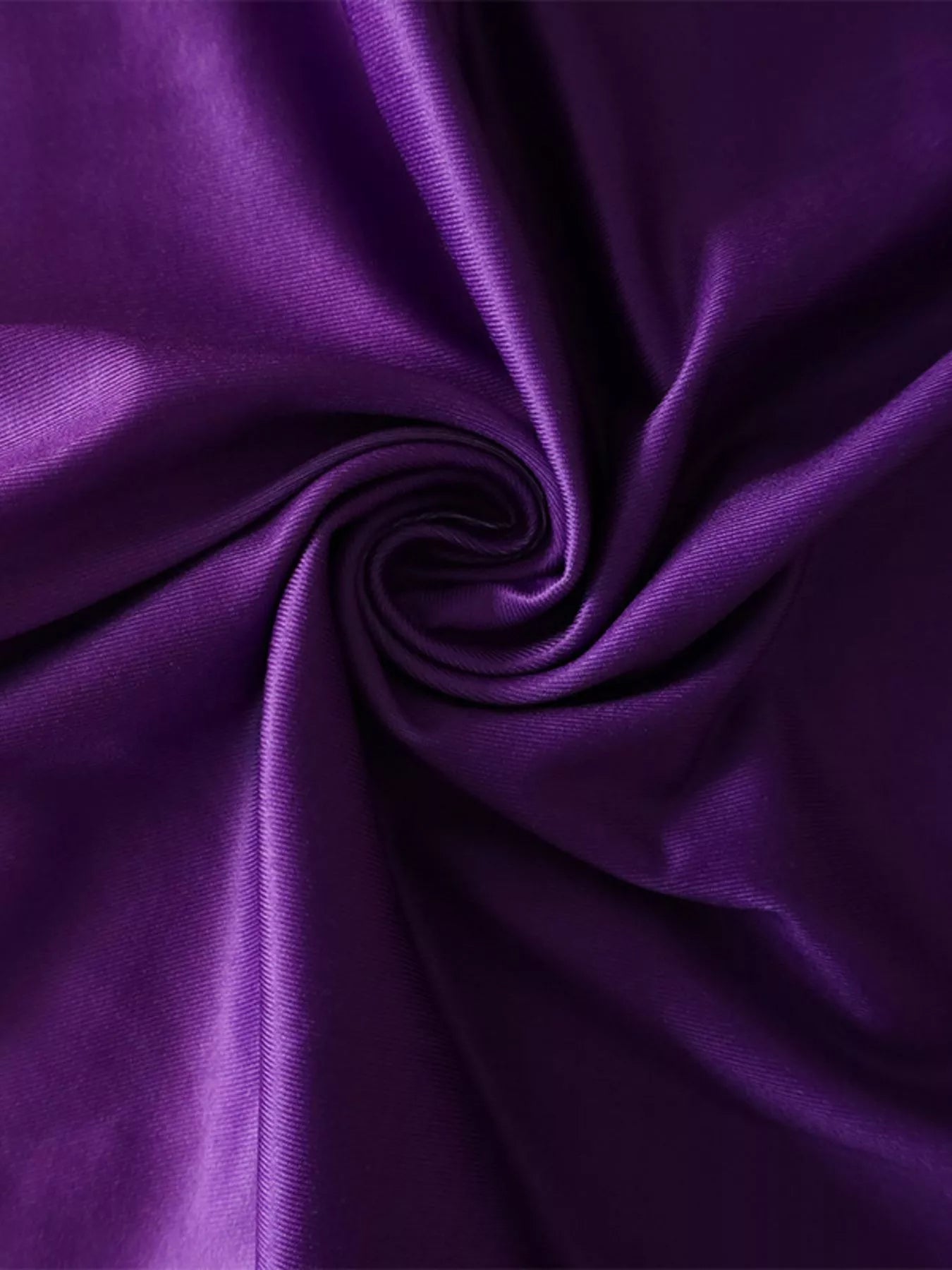 b42f9c83-3dc7-4e90-bd58-f1f9ae6505ea-Max-Origin