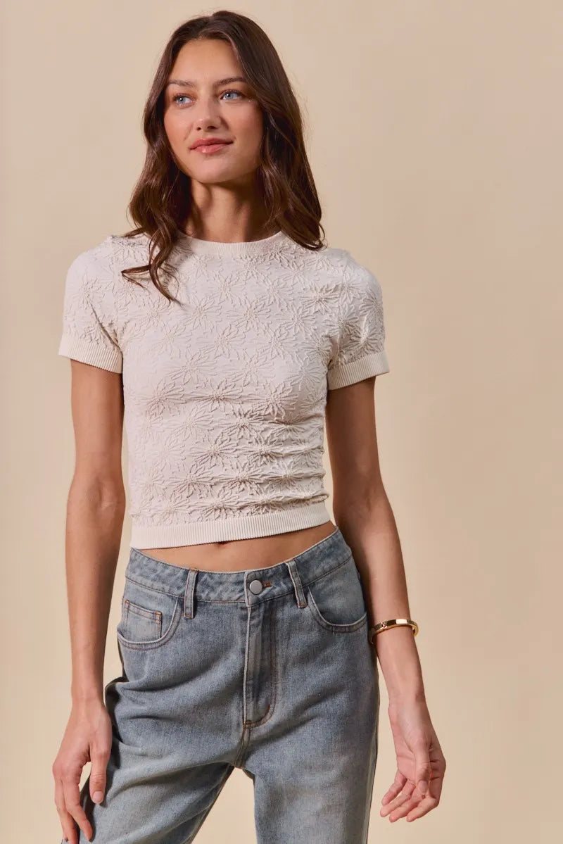 d03a3032599746d1929922f1a3865dfd-Max-Origin